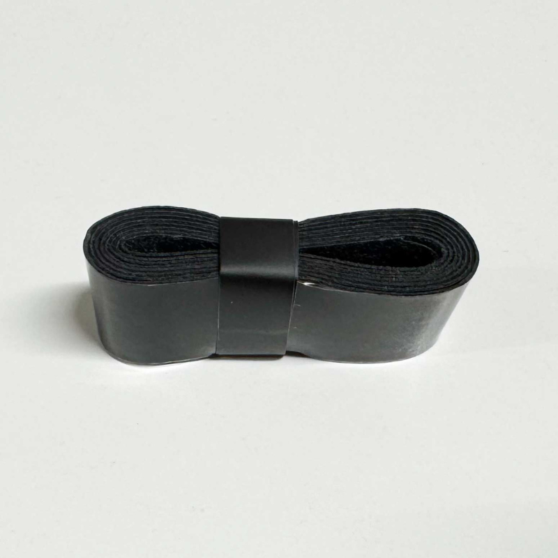 Grippiteippi
